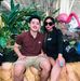 クラーク・ フォスター - Facebook
