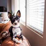 Ashley Clark - @clark.foster.house - Instagram