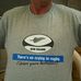 Clark Foster - Facebook