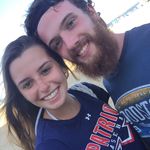 Clark Foster - @clarknessness - Instagram
