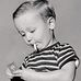 Clark Foster - Facebook