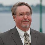 Clark Foster - @fostercm0321 - Instagram