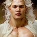 Clark Foster - Facebook