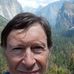 Clark Foster - Facebook