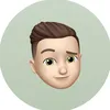 Clark Foster - @clarkfoster6 - TikTok