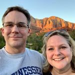 Clark Foster - @clarkfoster11 - Instagram