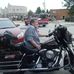 Clark Foster - Facebook