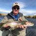 Clark Foster - Facebook