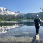 Clark Foster - @foster2401 - Instagram