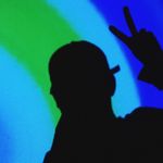 Clark Foster - @brodecii - Instagram
