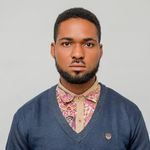 Clark Foster Clarkye - @fosclar - Instagram