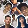 Clark G Foster - @clarkgfoster - TikTok