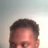 clarkfoster22 - @clarkfoster22 - TikTok