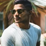 Clark Fox - @clarkfox9 - Instagram