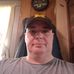 Clark Fox - Facebook