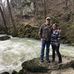 Clark Fox - Facebook