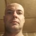Clark Fox - Facebook