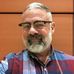 Clark Fox - Facebook