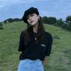 Clark Fox - @user5420853613015 - TikTok