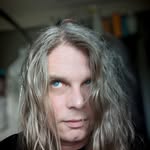 Clark Fox - @clarkfoxthesinner - Instagram