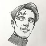 Clark Fox - @split.17_ - Instagram