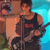 Clark Fox - @cherish_gaines667671 - TikTok