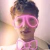 Clark Fox - @clark.fox - TikTok