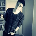 Clark Foxego - @clarkfoxego - Instagram