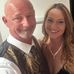 Crystal Lee Clark Fox - Facebook
