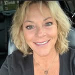 @debra.clarkfox - Instagram