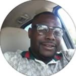 foxx clark - @clarkfoxx_ - Instagram