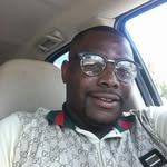 foxx clark - @clarkfoxx - Instagram