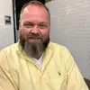 Nicholas Clark - @clarkfox6 - TikTok