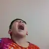 Andrew Clark-Goebel - @andrew.clarkgoebe - TikTok