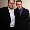 Clark Göbel - @clark_goebel - Instagram