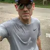 Clark Goble - @dying2self - TikTok