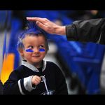 Clark_goebel123 - @clark_goebel123 - Instagram
