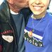 Clark Goebel - Facebook