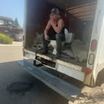 Clark Goebel - @clark_goebel07 - Instagram