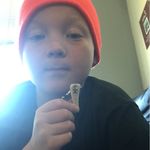 Clark_Goebel - @clark_goebel3605 - Instagram