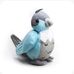 Clark Goebel - Facebook