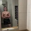 Clark_goebel - @clark_goebel - TikTok