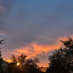 Clark Goebel - @clarkk_photos - Instagram