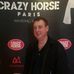 Clark Goslee - Facebook