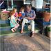 Clark Goslee - Facebook