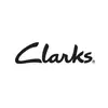 Clarks Official - @clarks - TikTok