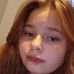 Kazlee Clark - Facebook