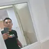 team Duterte - @clarkgole - TikTok