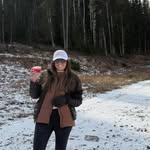 Amber Graves Clark - @ambergravesclark - Instagram