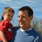 Clark Graves - Facebook
